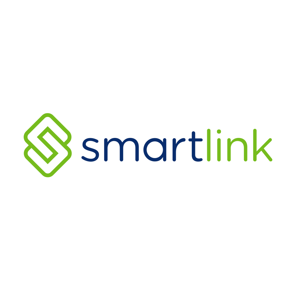 smartlink - T-Mobile Golf Tournament